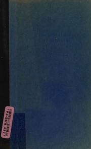 Front cover of The Science Fiction Roll of Honor by Frederik Pohl
