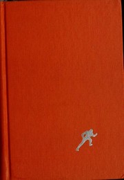 Front cover of Hang the little man by John Creasey