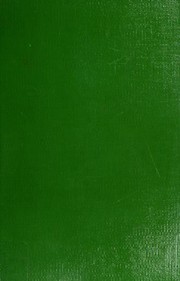 Front cover of Inspector West at Bay by John Creasey