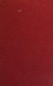 Cover of Double for the Toff by John Creasey