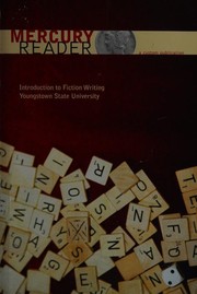Front cover of Introduction to Fiction Writing by Janice Neuleib