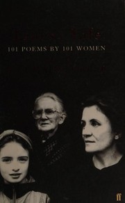 Front cover of Lines of Life by Germaine Greer