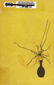 Front cover of The Baron and the Chinese Puzzle by John Creasey