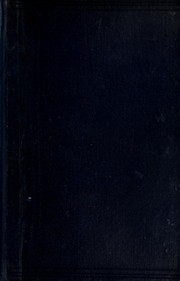 Front cover of Aristotle's psychology by Aristotle