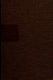 Front cover of Great books of the Western World by John Locke