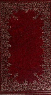 Front cover of The Lord of the Rings by J.R.R. Tolkien