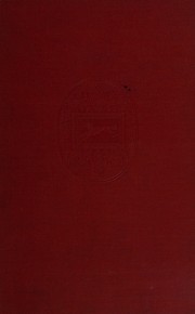 Front cover of The American experience by Henry Bamford Parkes