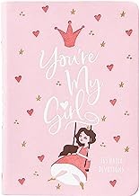 Front cover of You're My Girl by BroadStreet Publishing