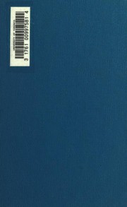 Front cover of The American Short Story by Elias Lieberman
