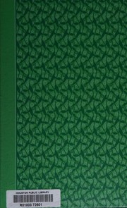 Cover of Introduction to Literature -- revised edition by Louis Glenn Locke