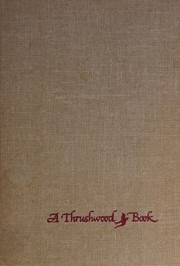 Front cover of Anne of the Island by Lucy Maud Montgomery