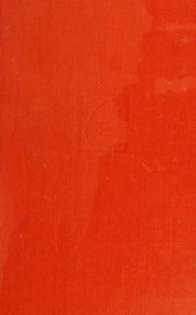 Cover of Emily's quest by Lucy Maud Montgomery