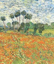 Front cover of Biology of plants by Peter H. Raven