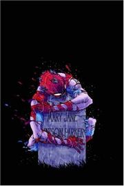 Cover of Spider-Man by Kaare Andrews