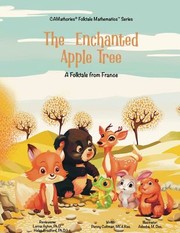 Front cover of The Lazy Rabbit and the Tar Wolf by Helen Bradford