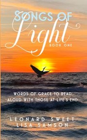 Front cover of Songs of Light by Lisa Samson