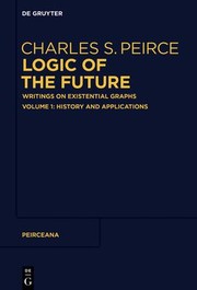 Front cover of History and Applications by Ahti-Veikko Pietarinen