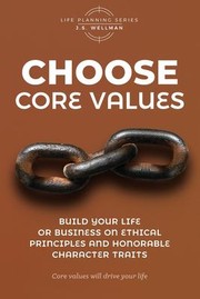 Cover of Choose Faith by J. S. Wellman