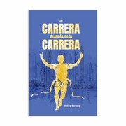Cover of Tu Carrera Después de la Carrera by Helios Herrera