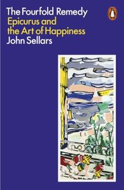 Cover of Fourfold Remedy by John Sellars