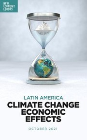 Cover of Future of the Financial Market by New Economy eBooks