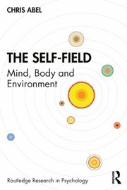 Cover of Self-Field by Chris Abel