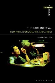 Cover of Dark Interval by Padraic Killeen