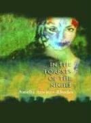 Cover of In the forests of the night by Amelia Atwater-Rhodes