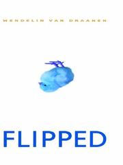 Cover of Flipped by Wendelin Van Draanen