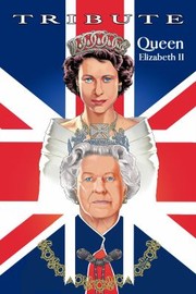 Cover of Tribute by Michael Frizell