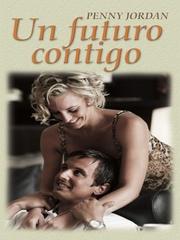 Front cover of The City-Girl Bride by Penny Jordan