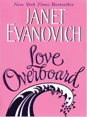 Front cover of Ivan takes a wife by Janet Evanovich