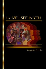 Front cover of Me I See in You by Angeles Echols