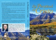 Front cover of Plenitud de Cristo by Valy Vaduva