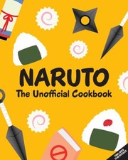 Cover of Naruto by To Come
