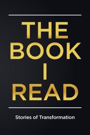 Cover of Book I Read by Lynda Sunshine West
