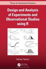 Front cover of Introduction to Design and Analysis of Scientific Studies by Nathan Taback
