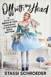 Cover of Untitled Book 2 by To Be Confirmed Gallery