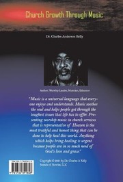 Cover of Five Circles by Charles Kelly