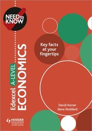 Cover of Economics by Ray Powell