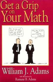 Cover of A textbook of psychology by D. O. Hebb