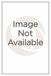 Front cover of Women of modern science by Edna Yost