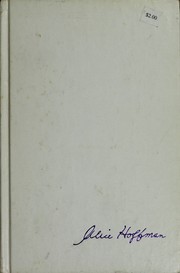 Cover of Angel Landing by Alice Hoffman