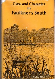 Cover of Jehlen by M JEHLEN