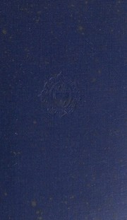 Front cover of Selected English Short Stories XIX & XX centuries (Third Series) by Nathaniel Hawthorne