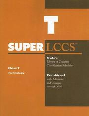 Cover of Superlccs 2005 by Unknown