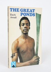 Front cover of New biology for West African schools by Robert Henry Stone