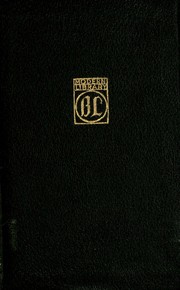 Cover of A hazard of new fortunes by William Dean Howells