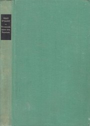 Cover of Drums Under the Windows by Sean O'Casey
