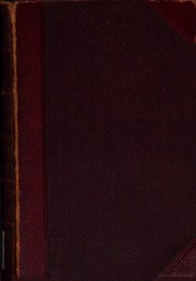 Front cover of Lord Macaulay's essays and Lays of ancient Rome by Thomas Babington Macaulay